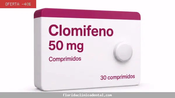 Clomid