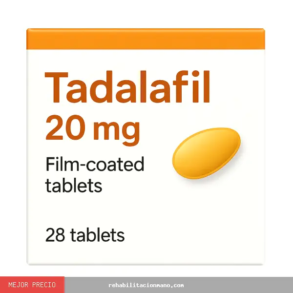 Cialis