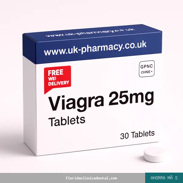 Viagra