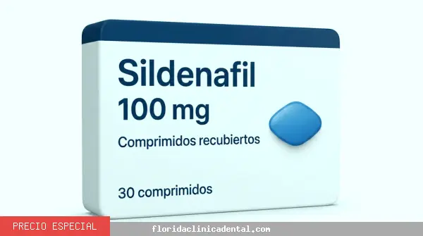 Viagra