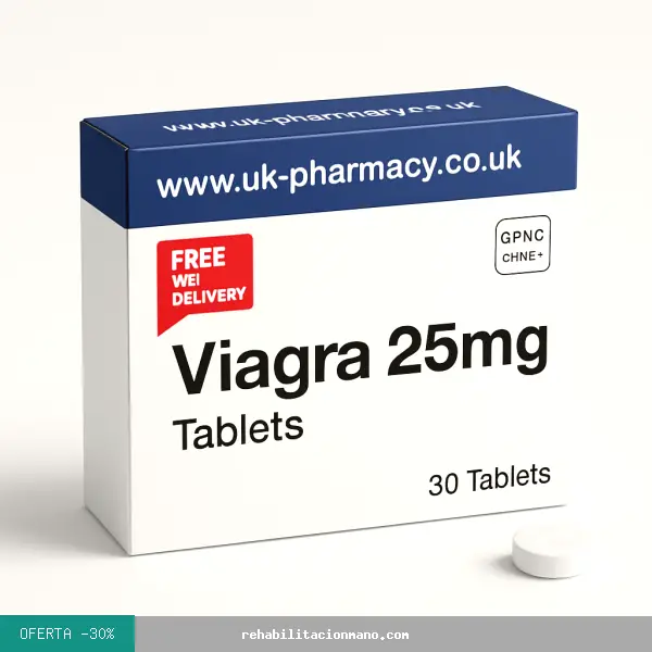 Viagra