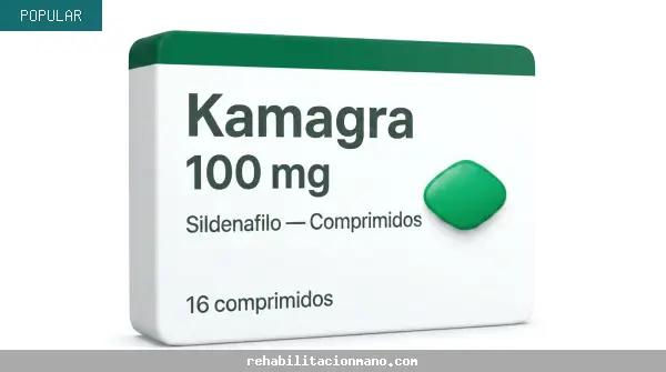 Kamagra