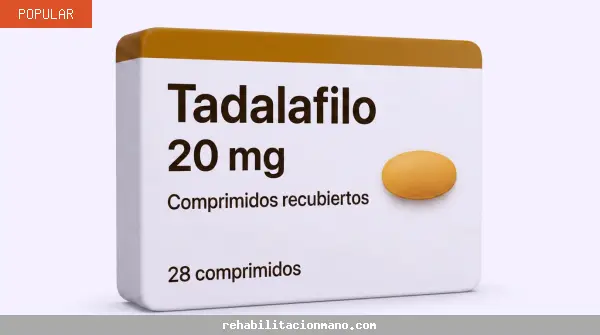 Cialis