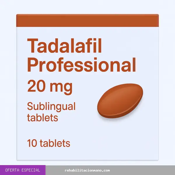 Cialis Professional