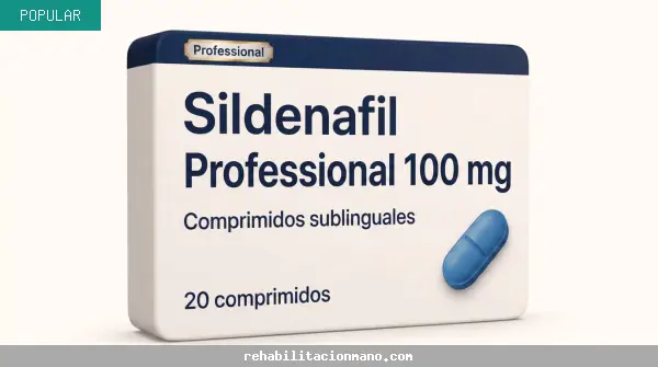 Viagra Professional