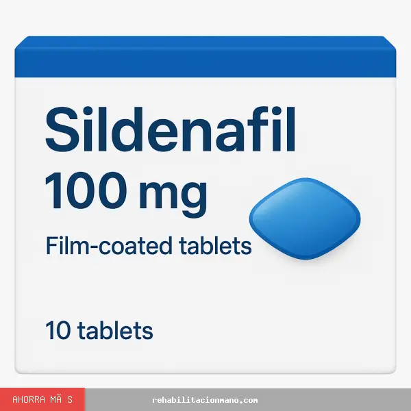 Viagra