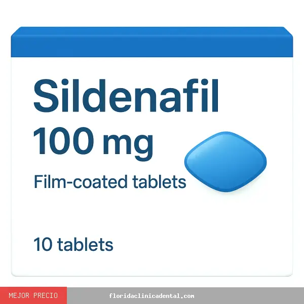 Viagra