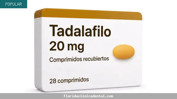 Cialis