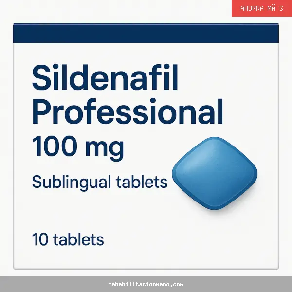 Viagra Professional