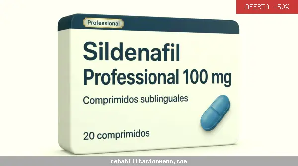 Viagra Professional