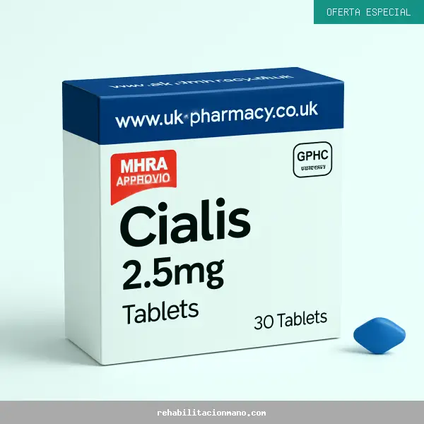 Cialis