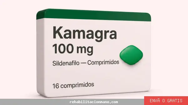 Kamagra