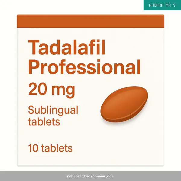 Cialis Professional