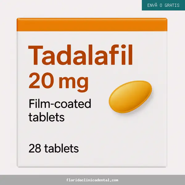 Cialis
