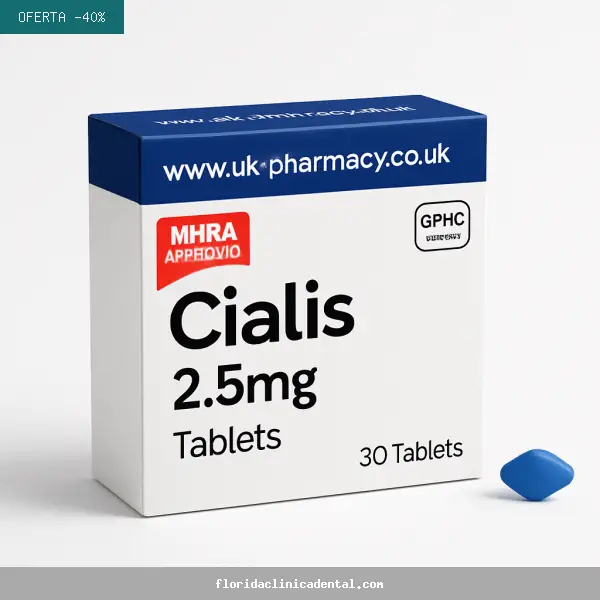 Cialis