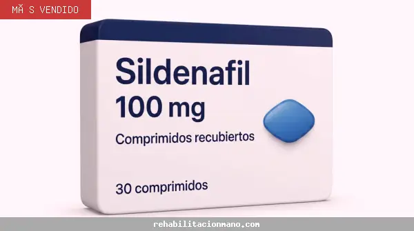Viagra