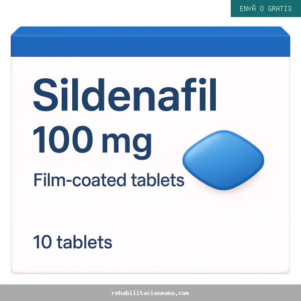 Viagra