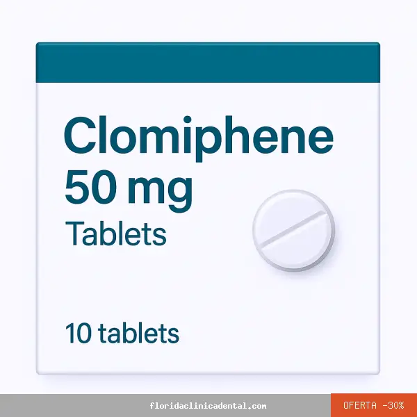Clomid