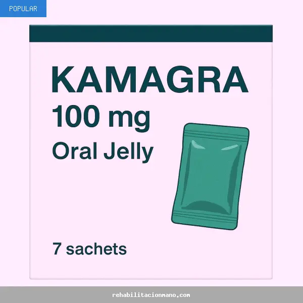 Kamagra