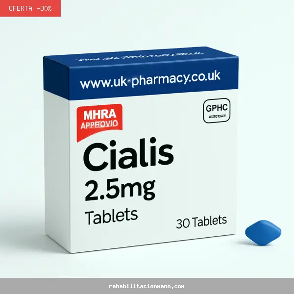 Cialis