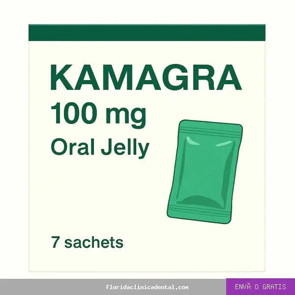 Kamagra