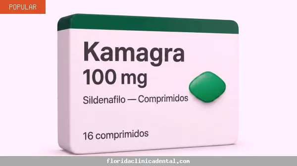 Kamagra