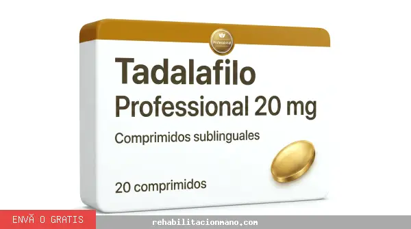 Cialis Professional