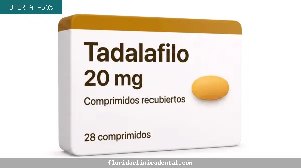 Cialis