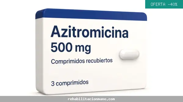 Zithromax